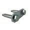 Dexter Axle Disc Brake Kit, 018-020-05 018-020-05 - alternate 8